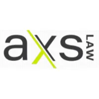 AXS LAW GROUP