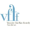 Vincent Fairfax Family Foundation Vincent Fairfax Family Foundation