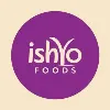 Ishyo Foods Limited