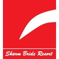 Sharm Bride Resort Aqua & SPA