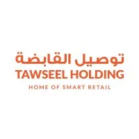 Tawseel Holding