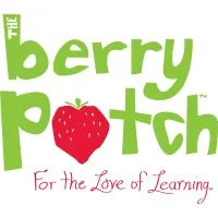 The Berry Patch School