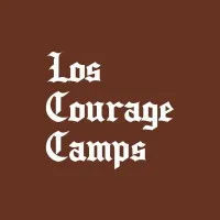Los Courage Camps