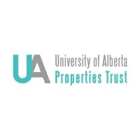 University of Alberta Properties Trust