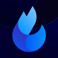AgentFire.com