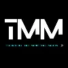 Technology And Marketing Mavens