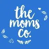 The Moms Co. The Moms Co.