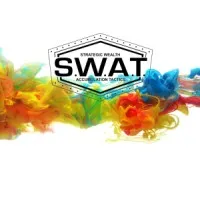 SWAT Financial SWAT Financial