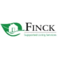 Finck Supported Living Services