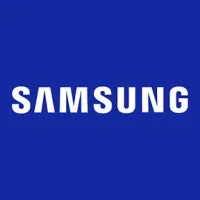 Samsung Viet Nam B2B Samsung Viet Nam B2B