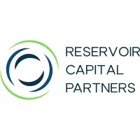 Reservoir Capital Partners