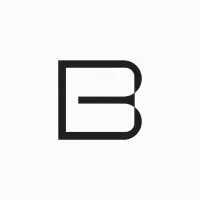 Braespa Incorporadora