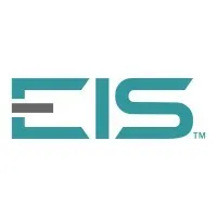 EIS Fabrication Solutions