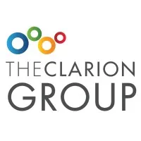 The Clarion Group - Retail Branding Specialists
