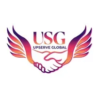 UpServe Global Consultancy & IT Services