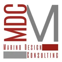 Marino Design Consulting (MDC)