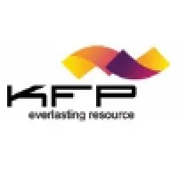 Khallouf Future Power KFP