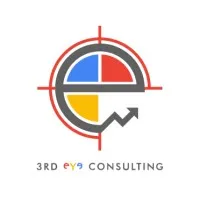 3rd Eye Consulting