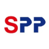 PT Sumber Petrindo Perkasa