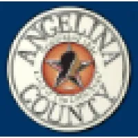 Angelina County