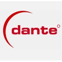 DANTE Solutions, Inc. DANTE Solutions, Inc.