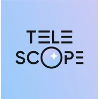 Telescope