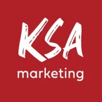 KSA Marketing