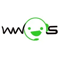 World Wide Outsource Solutions World Wide Outsource Solutions