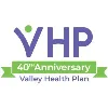 Valley Health Plan