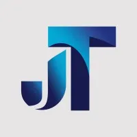 JATTech Consulting LLP JATTech Consulting LLP