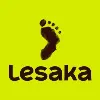 Lesaka Technologies Inc. Lesaka Technologies Inc.