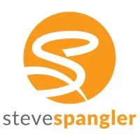 Steve Spangler, Inc Steve Spangler, Inc