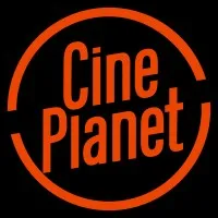 CINEPLANET