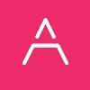 ABAGY Robotic Systems ABAGY Robotic Systems