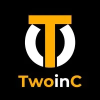 TwoinC