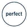 Perfect Communications Perfect Communications