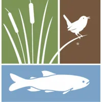 AQUATIC INSIGHT LLC AQUATIC INSIGHT LLC