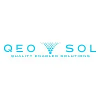 Qeosol Tech Solutions Pvt Ltd