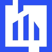 Alma Engineering Alma Engineering