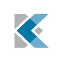 Kaneen Communications Kaneen Communications