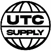 UTC Supply UTC Supply