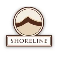 Shoreline Aggregate Solutions