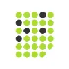 OpenFive