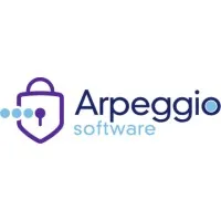 Arpeggio Software