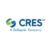 CRES, A Gallagher Company CRES, A Gallagher Company