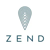 Zend Wellness