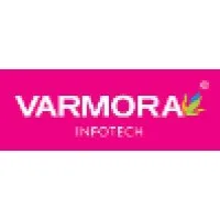 Varmora Infotech Pvt. Ltd.