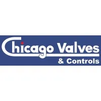 Chicago Valves & Controls