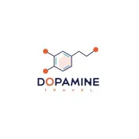 Dopamine Travels & Tourism