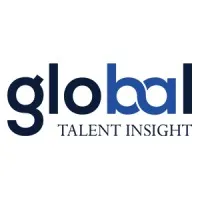 Global Talent Insight